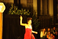 Yadewatts 036 * 5616 x 3744 * (9.32MB)